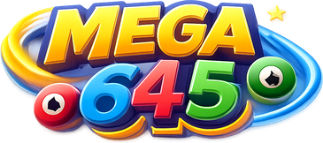 Mega 645